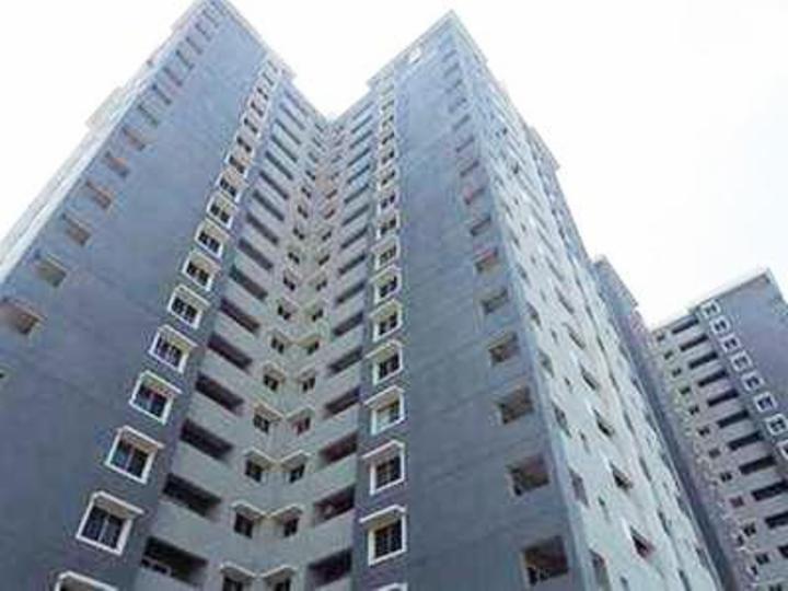 Sterling Brookside Apartments Brookefield Without Brokerage Semi