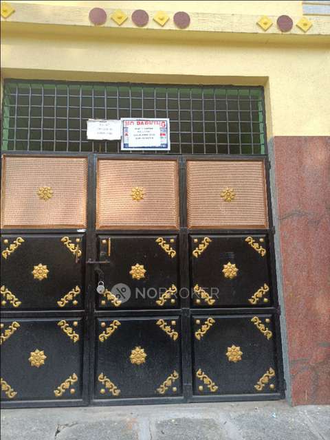 1 RK Flat for Rent  In Jp Nagar