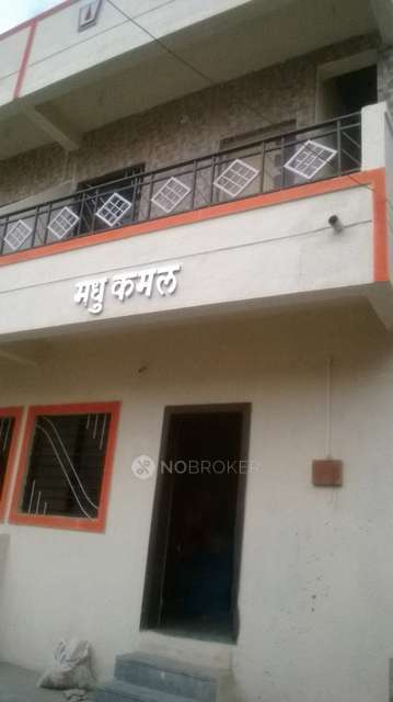 2 BHK House For Sale  In Hadapsar