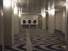 Industrial for sale in Kundli, Sonipat, Haryana, India , Delhi