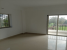 Shop for sale in Manjri , Pune
