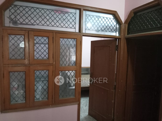 2 BHK House for Rent  In Shastri Nagar