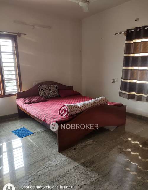 3 BHK House for Rent  In Xfgq+53j, Muddinapalya Main Rd, Muddayanapalya, Byregowda Layout, Annapurneshwari Nagar, Bengaluru, Karnataka 560091, India