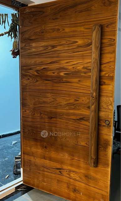 2 BHK Flat In Skandha Nivas For Sale  In Hayathnagar