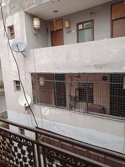 2 BHK House for Rent  In Fateh Nagar