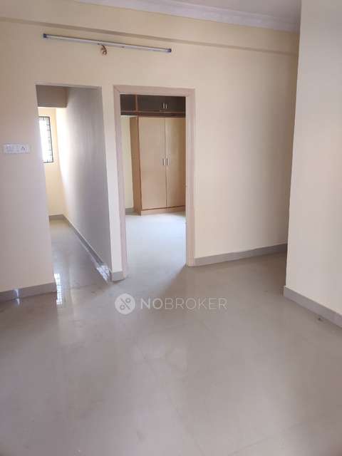 1 BHK House for Rent  In Munnekollal