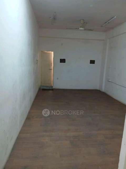 Office Space in Jc Road, Bangalore for Rent 