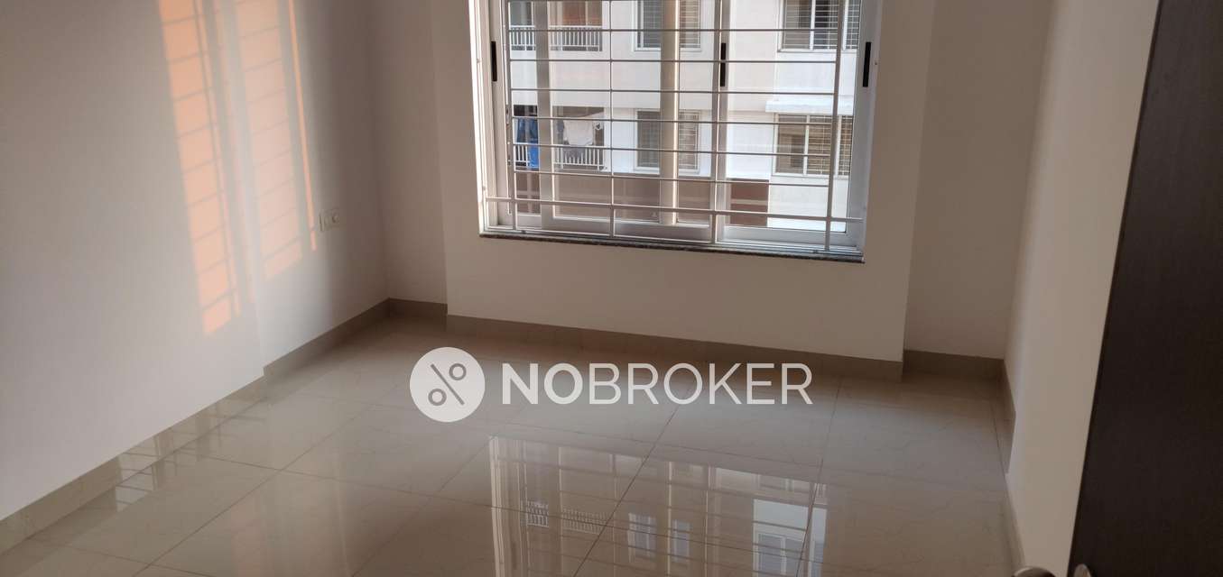 2 BHK Flat In Amanora Victory Towers - Sainik City for Rent  In Mundhwa