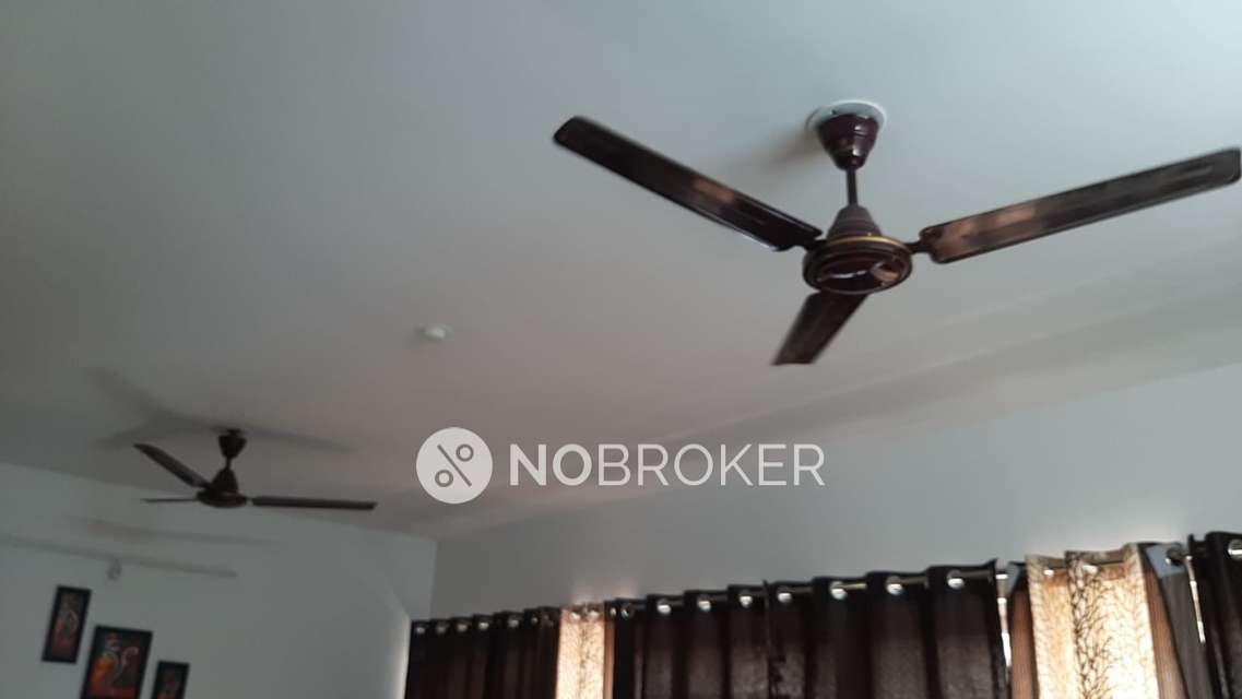 2 BHK Flat In Amanora Victory Towers - Sainik City for Rent  In Mundhwa