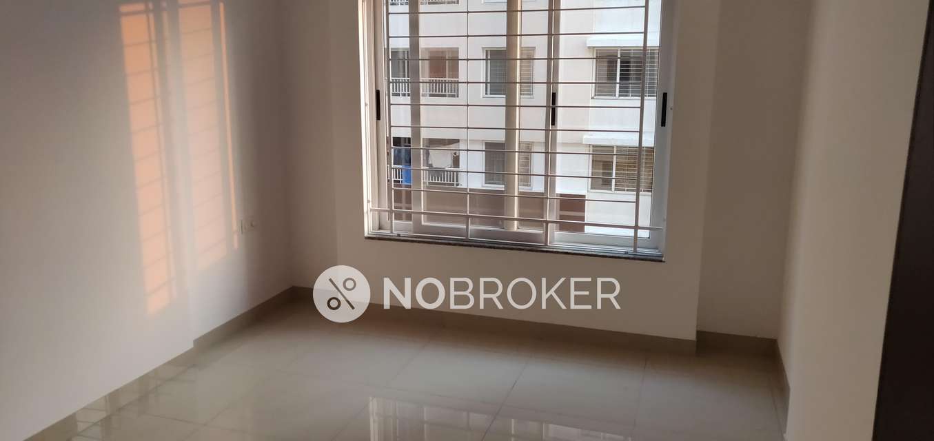 2 BHK Flat In Amanora Victory Towers - Sainik City for Rent  In Mundhwa