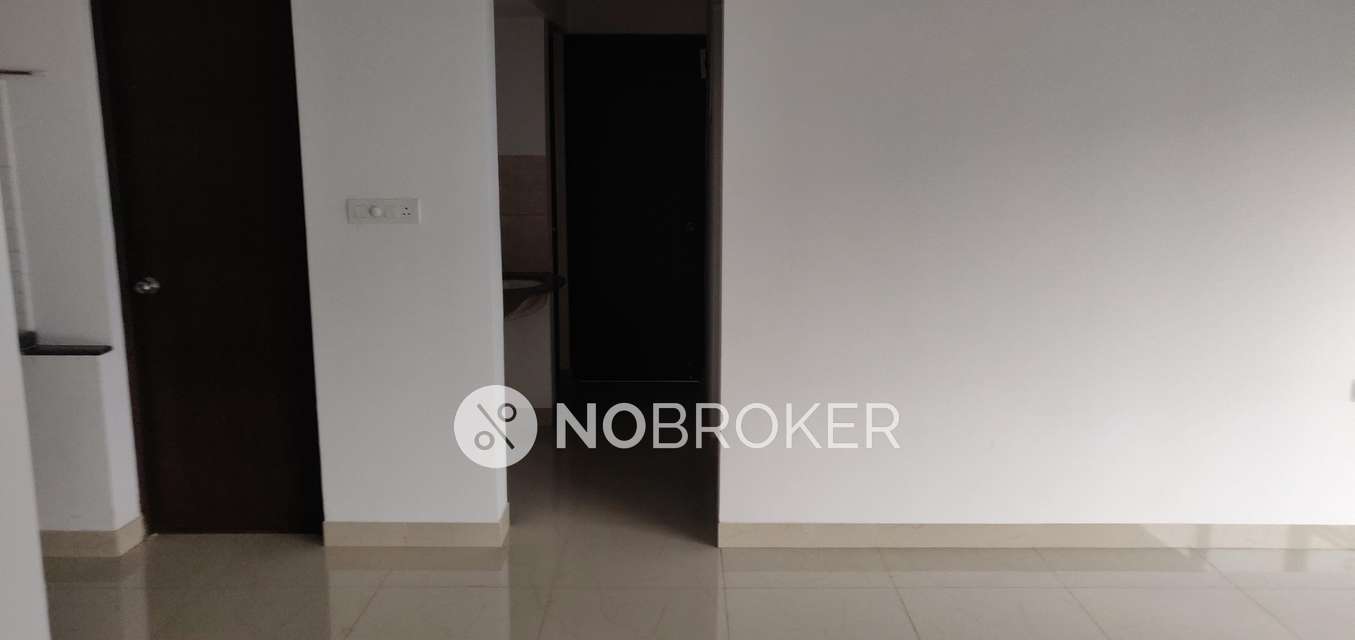 2 BHK Flat In Amanora Victory Towers - Sainik City for Rent  In Mundhwa