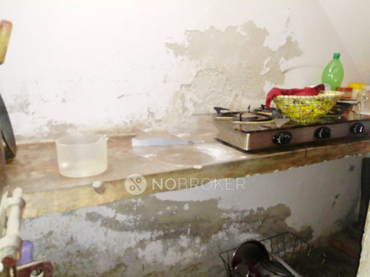 4+ BHK House For Sale  In Najafgarh