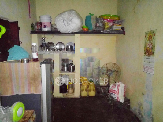 4+ BHK House For Sale  In Najafgarh