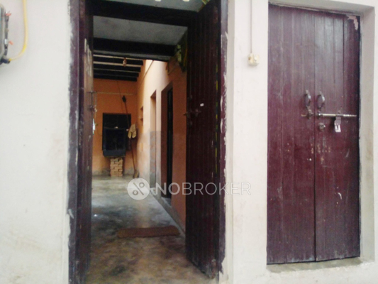 4+ BHK House For Sale  In Najafgarh