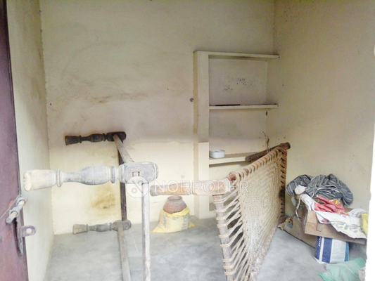 4+ BHK House For Sale  In Najafgarh