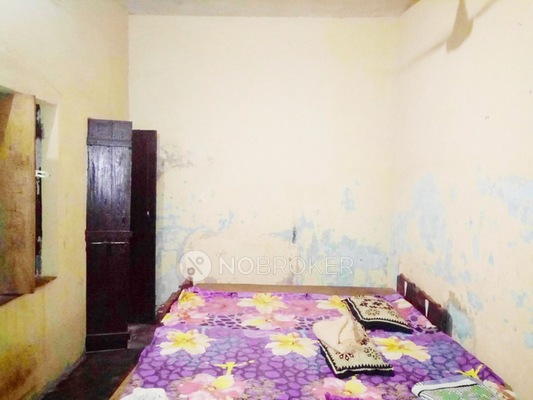 4+ BHK House For Sale  In Najafgarh