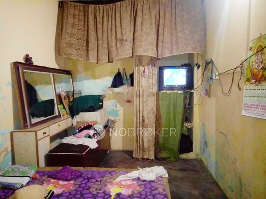 4+ BHK House For Sale  In Najafgarh