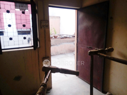 4+ BHK House For Sale  In Najafgarh