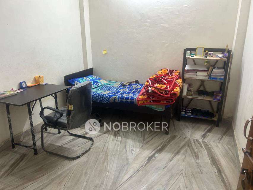 PG for Boys in Burari