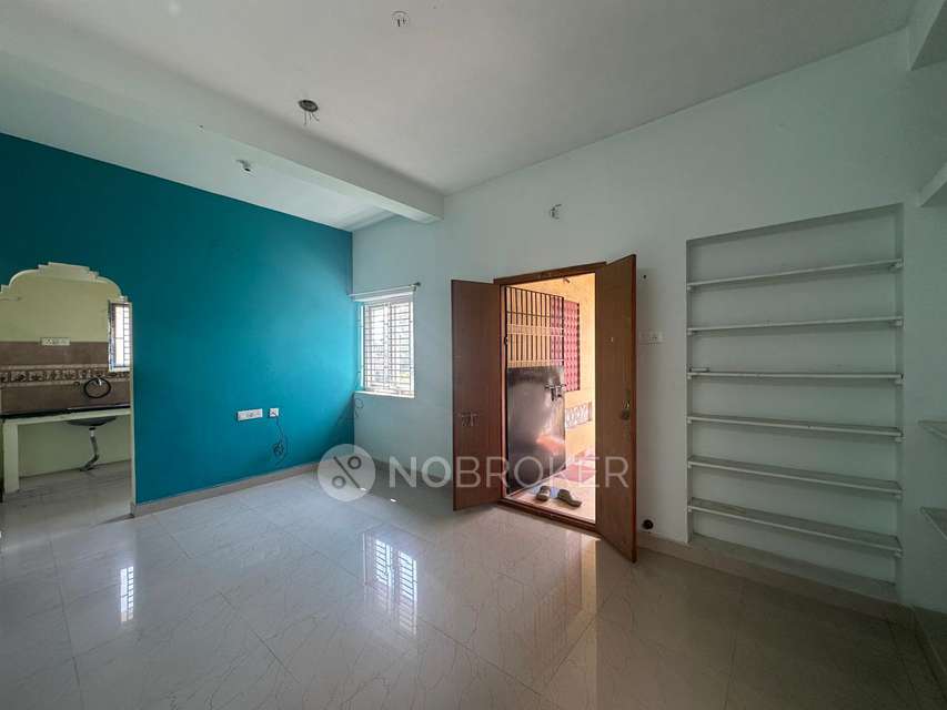 2 BHK Flat In Vignesh Babu Builders Adambakkam  for Rent  In Vignesh Babu Builders