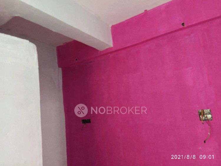 1 RK House for Rent  In Chakan
