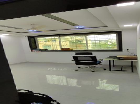 1 RK Flat In Standalone Building  for Rent  In Hadapsar