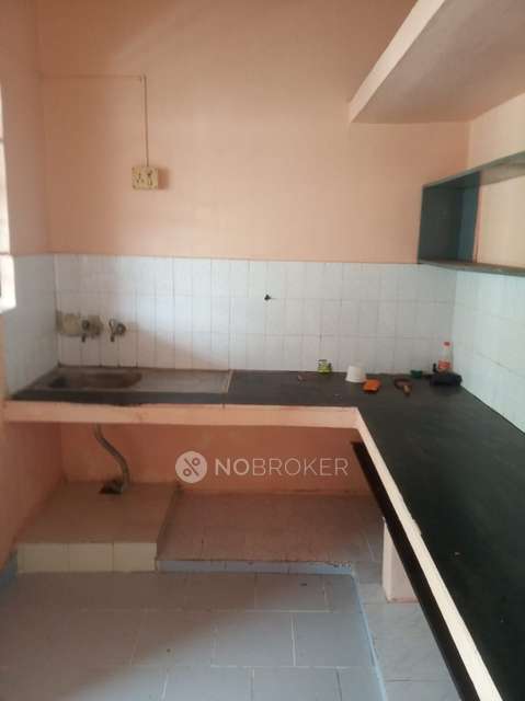 2 BHK Flat In Sps Complex For Sale  In  George Town