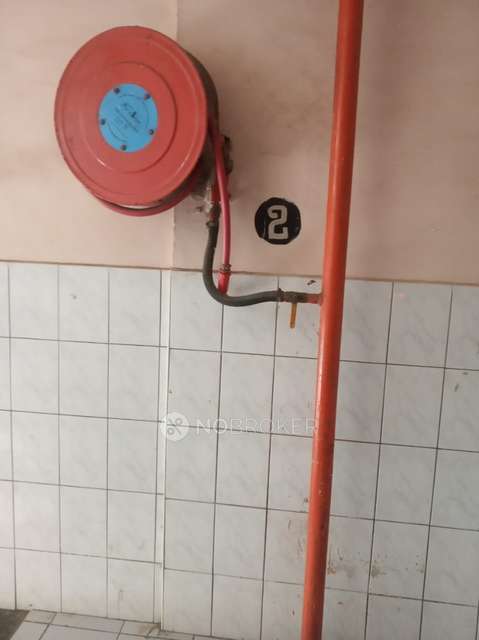 2 BHK Flat In Sps Complex For Sale  In  George Town