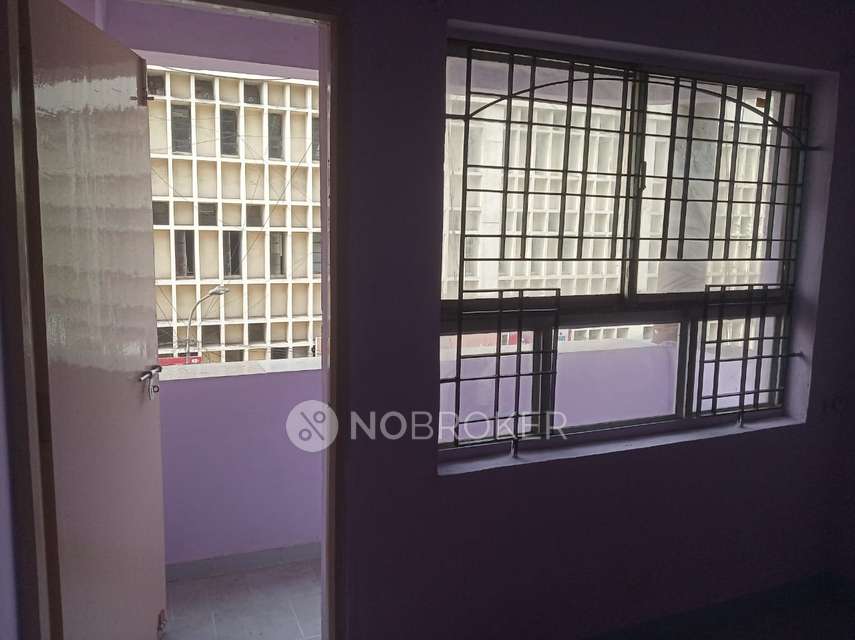 2 BHK Flat In Sps Complex For Sale  In  George Town