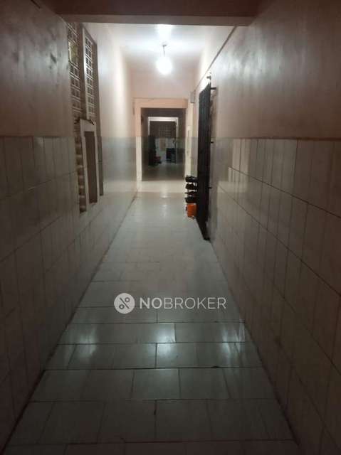 2 BHK Flat In Sps Complex For Sale  In  George Town
