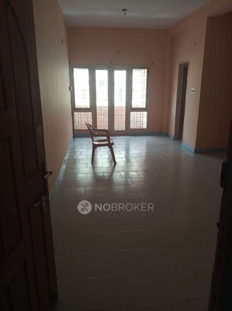 2 BHK Flat In Sps Complex For Sale  In  George Town