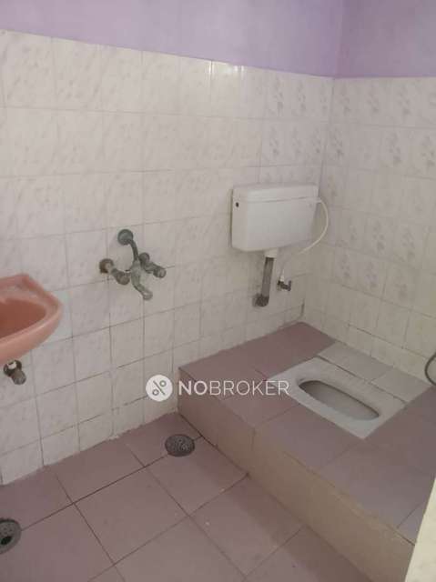 2 BHK Flat In Sps Complex For Sale  In  George Town