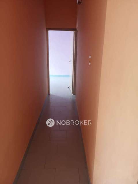 2 BHK Flat In Sps Complex For Sale  In  George Town