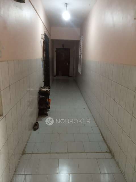 2 BHK Flat In Sps Complex For Sale  In  George Town