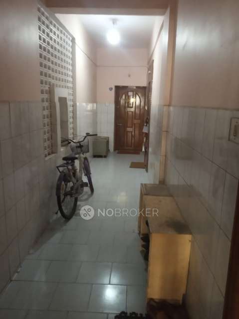 2 BHK Flat In Sps Complex For Sale  In  George Town