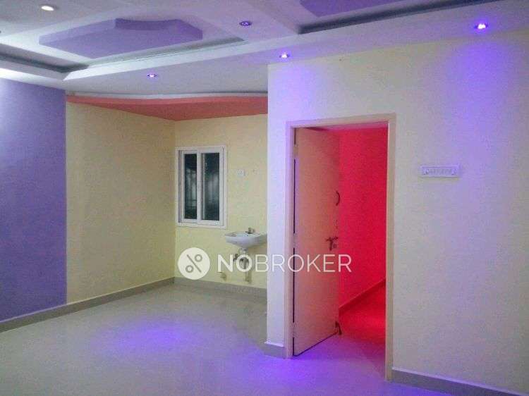 2 BHK House for Rent  In Choolaimedu Lane