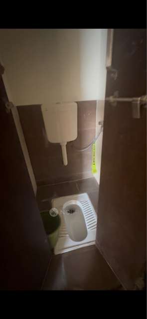 1 BHK Flat In Gandhi Bafna Ayaan for Rent  In Wagholi