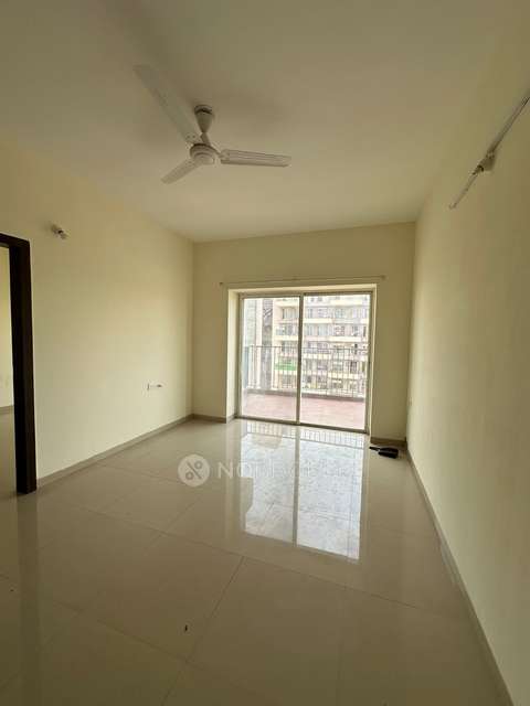 1 BHK Flat In Gandhi Bafna Ayaan for Rent  In Wagholi