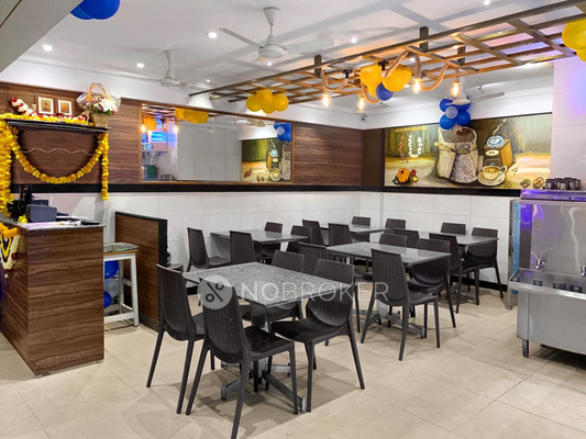 Shop in Arekere, Bangalore for sale 