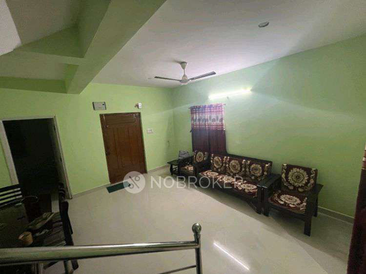 3 BHK House for Rent  In Shamshabad