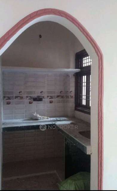 1 BHK House for Rent  In Tilapta Village
