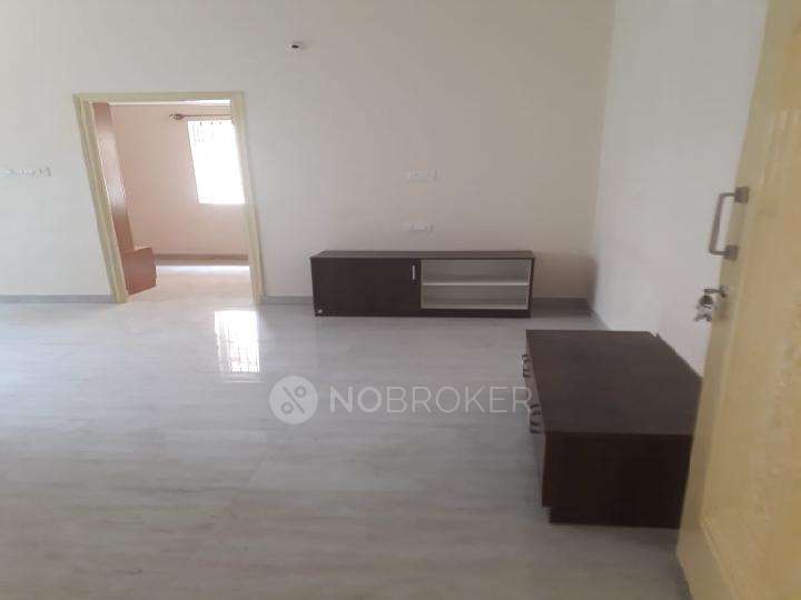 1 BHK House for Rent  In Kasavanahalli