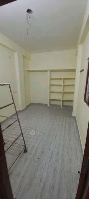1 BHK House for Rent  In Brindavan Colony Budwel Plot