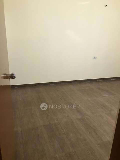 2 BHK Flat In Aura County, Ubale Nagar for Rent  In Ubale Nagar