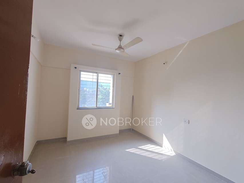 2 BHK Flat In Aura County, Ubale Nagar for Rent  In Ubale Nagar