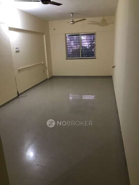 2 BHK Flat In Aura County, Ubale Nagar for Rent  In Ubale Nagar