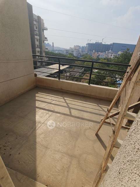 2 BHK Flat In Aura County, Ubale Nagar for Rent  In Ubale Nagar