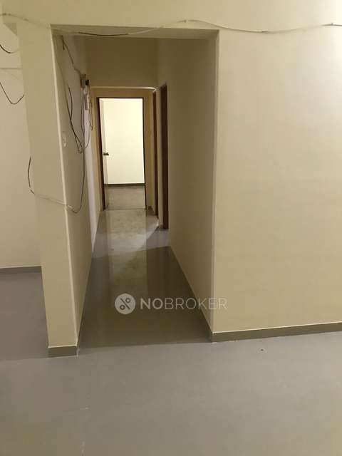 2 BHK Flat In Aura County, Ubale Nagar for Rent  In Ubale Nagar