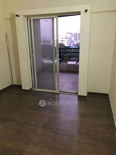 2 BHK Flat In Aura County, Ubale Nagar for Rent  In Ubale Nagar