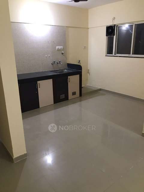 2 BHK Flat In Aura County, Ubale Nagar for Rent  In Ubale Nagar